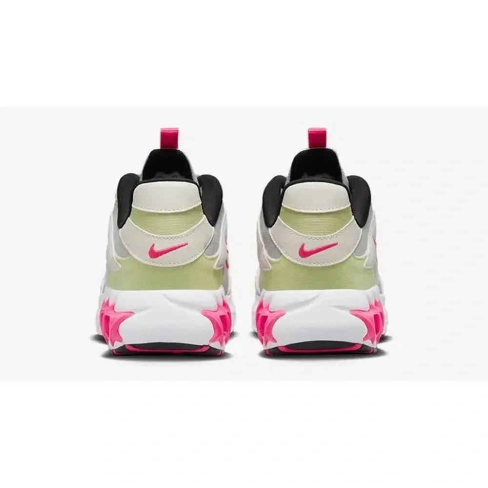 Nike brand new